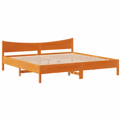 VidaXL 3306296 rete a doghe - Vista aggiuntiva 5