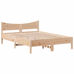 VidaXL 3306297 rete a doghe - Vista aggiuntiva 5