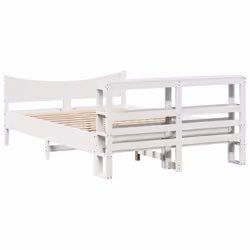 VidaXL 3306298 rete a doghe - Vista aggiuntiva 8
