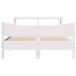 VidaXL 3306301 rete a doghe - Vista aggiuntiva 4
