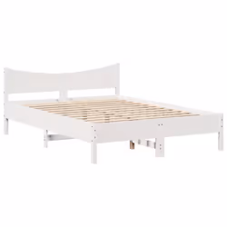 VidaXL 3306301 rete a doghe - Vista aggiuntiva 5
