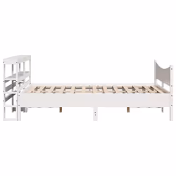 VidaXL 3306304 rete a doghe - Vista aggiuntiva 7