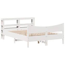 VidaXL 3306307 rete a doghe