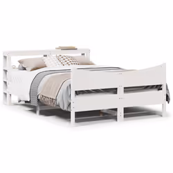 VidaXL 3306307 rete a doghe - Vista aggiuntiva 2