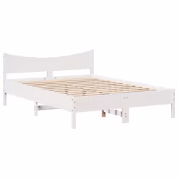VidaXL 3306307 rete a doghe - Vista aggiuntiva 5