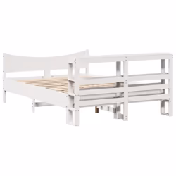 VidaXL 3306307 rete a doghe - Vista aggiuntiva 8