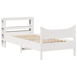 VidaXL 3306313 rete a doghe