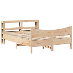 VidaXL 3306315 rete a doghe
