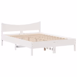 VidaXL 3306319 rete a doghe - Vista aggiuntiva 5