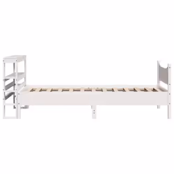 VidaXL 3306322 rete a doghe - Vista aggiuntiva 7