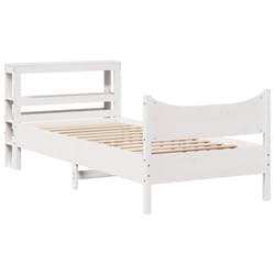 VidaXL 3306328 rete a doghe