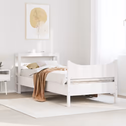 VidaXL 3306328 rete a doghe - Vista aggiuntiva 3