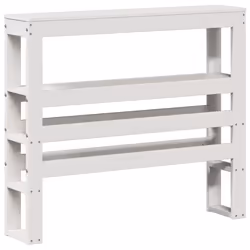 VidaXL 3306328 rete a doghe - Vista aggiuntiva 6