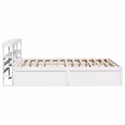 VidaXL 3306337 rete a doghe - Vista aggiuntiva 7