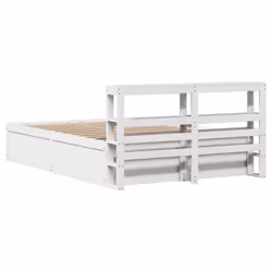 VidaXL 3306337 rete a doghe - Vista aggiuntiva 8