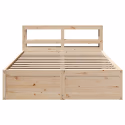VidaXL 3306339 rete a doghe - Vista aggiuntiva 4