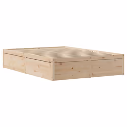 VidaXL 3306339 rete a doghe - Vista aggiuntiva 5