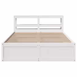 VidaXL 3306340 rete a doghe - Vista aggiuntiva 4