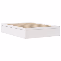 VidaXL 3306340 rete a doghe - Vista aggiuntiva 5