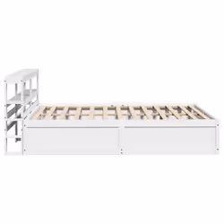 VidaXL 3306340 rete a doghe - Vista aggiuntiva 7