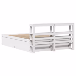 VidaXL 3306340 rete a doghe - Vista aggiuntiva 8