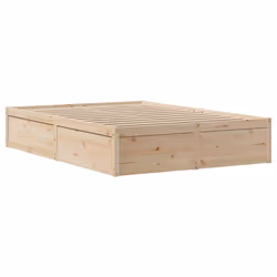 VidaXL 3306342 rete a doghe - Vista aggiuntiva 5