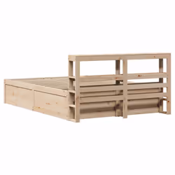 VidaXL 3306342 rete a doghe - Vista aggiuntiva 8