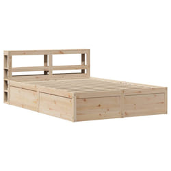 VidaXL 3306345 rete a doghe