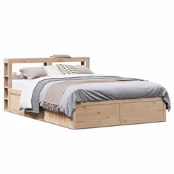 VidaXL 3306345 rete a doghe