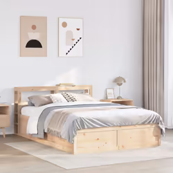 VidaXL 3306345 rete a doghe