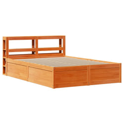 VidaXL 3306347 rete a doghe