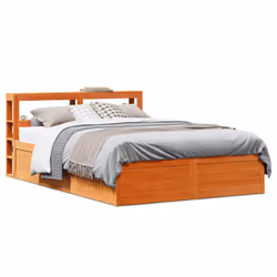 VidaXL 3306347 rete a doghe - Vista aggiuntiva 2
