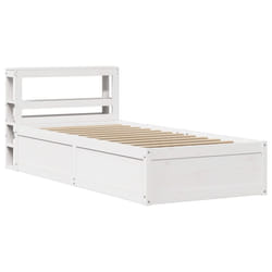 VidaXL 3306352 rete a doghe