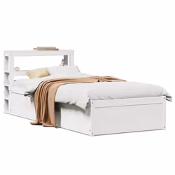VidaXL 3306352 rete a doghe - Vista aggiuntiva 2