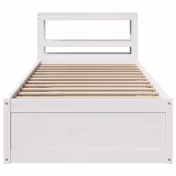 VidaXL 3306352 rete a doghe - Vista aggiuntiva 4