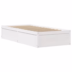 VidaXL 3306352 rete a doghe - Vista aggiuntiva 5