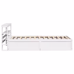 VidaXL 3306352 rete a doghe - Vista aggiuntiva 7