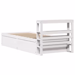 VidaXL 3306352 rete a doghe - Vista aggiuntiva 8