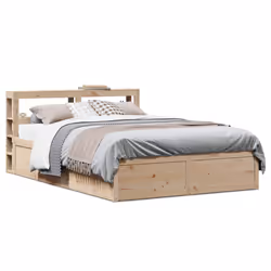 VidaXL 3306354 rete a doghe - Vista aggiuntiva 2