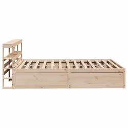 VidaXL 3306354 rete a doghe - Vista aggiuntiva 7