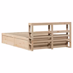 VidaXL 3306354 rete a doghe - Vista aggiuntiva 8