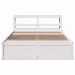 VidaXL 3306355 rete a doghe - Vista aggiuntiva 4