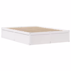 VidaXL 3306355 rete a doghe - Vista aggiuntiva 5