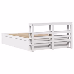 VidaXL 3306355 rete a doghe - Vista aggiuntiva 8