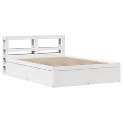 VidaXL 3306361 rete a doghe