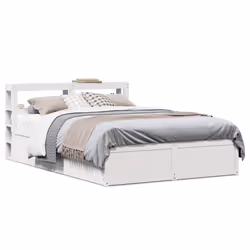 VidaXL 3306361 rete a doghe - Vista aggiuntiva 2