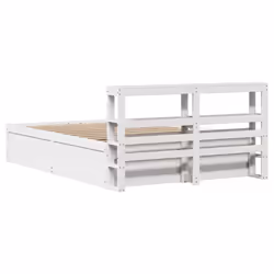 VidaXL 3306361 rete a doghe - Vista aggiuntiva 8