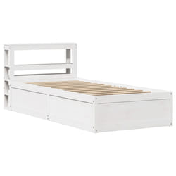 VidaXL 3306364 rete a doghe