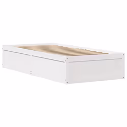 VidaXL 3306364 rete a doghe - Vista aggiuntiva 5