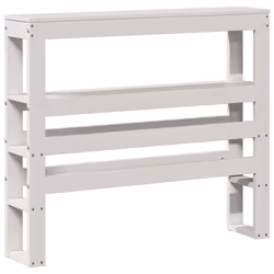 VidaXL 3306364 rete a doghe - Vista aggiuntiva 6